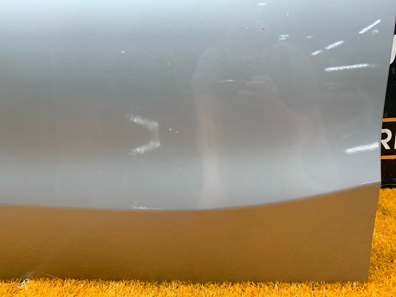 дверь, 18500 рублей, Красноярск