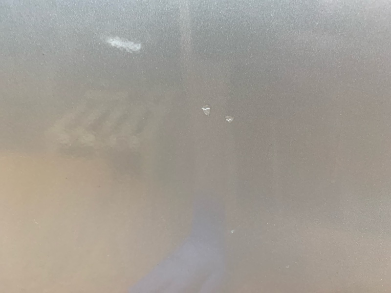 дверь, 18500 рублей, Красноярск