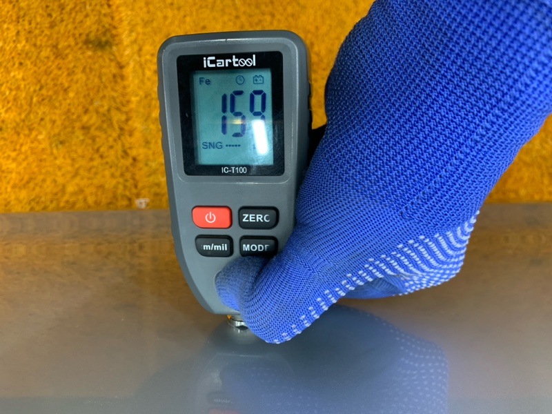 дверь, 18500 рублей, Красноярск