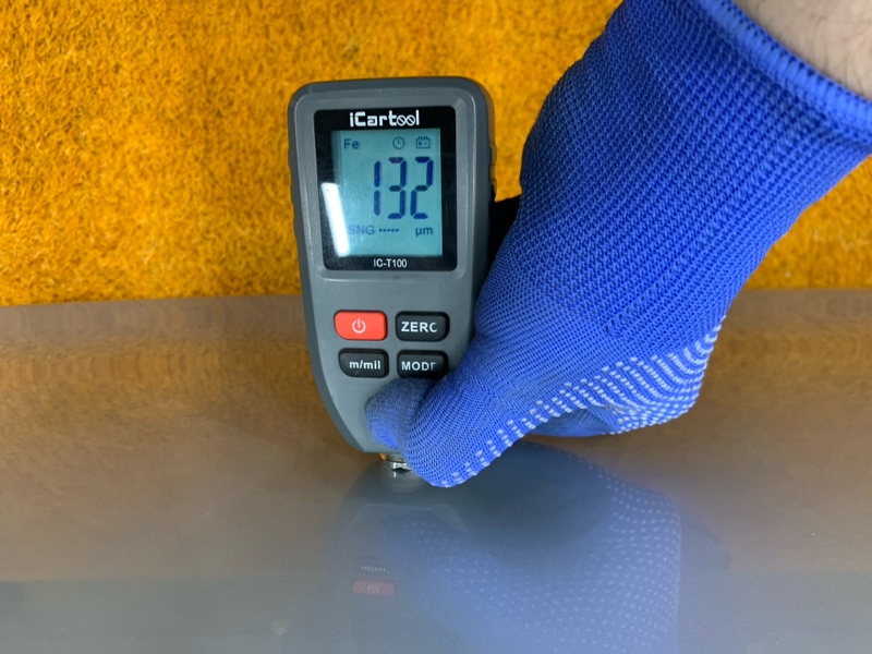 дверь, 18500 рублей, Красноярск