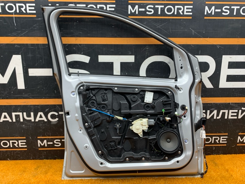 дверь, 18500 рублей, Красноярск