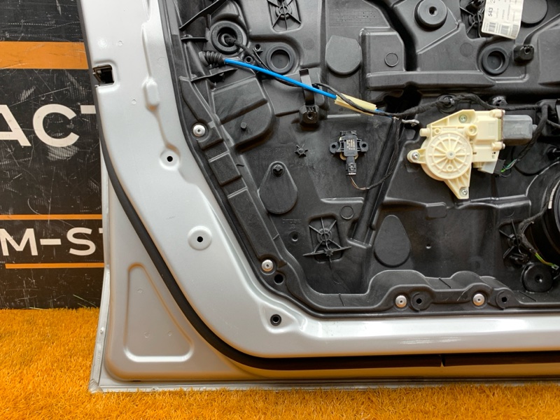 дверь, 18500 рублей, Красноярск