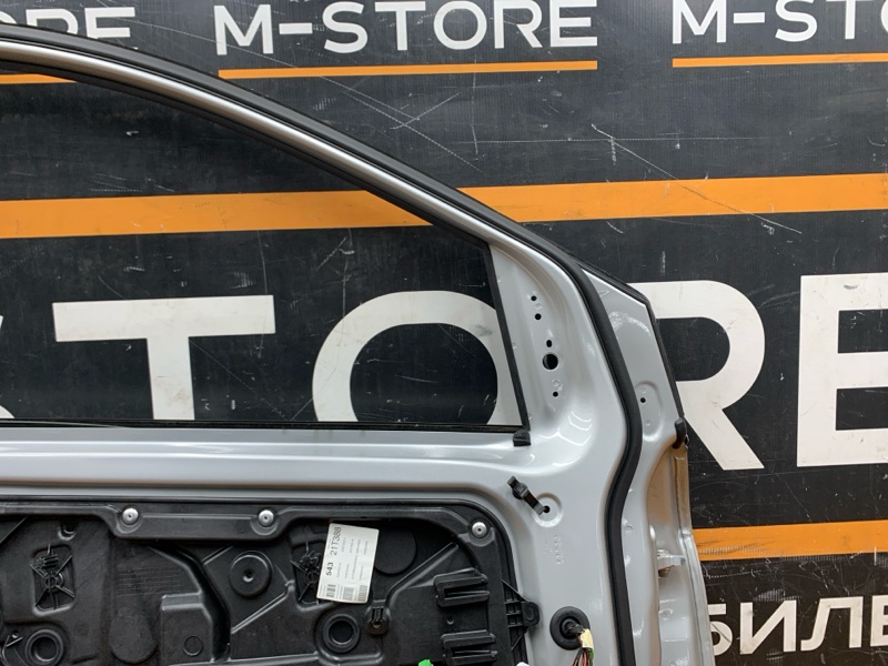 дверь, 18500 рублей, Красноярск