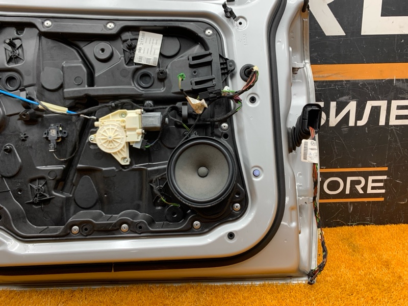 дверь, 18500 рублей, Красноярск