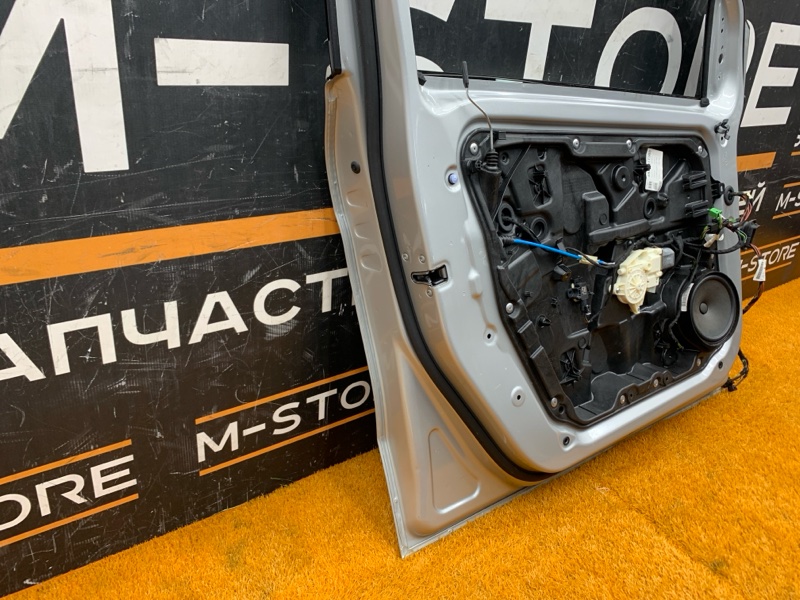 дверь, 18500 рублей, Красноярск