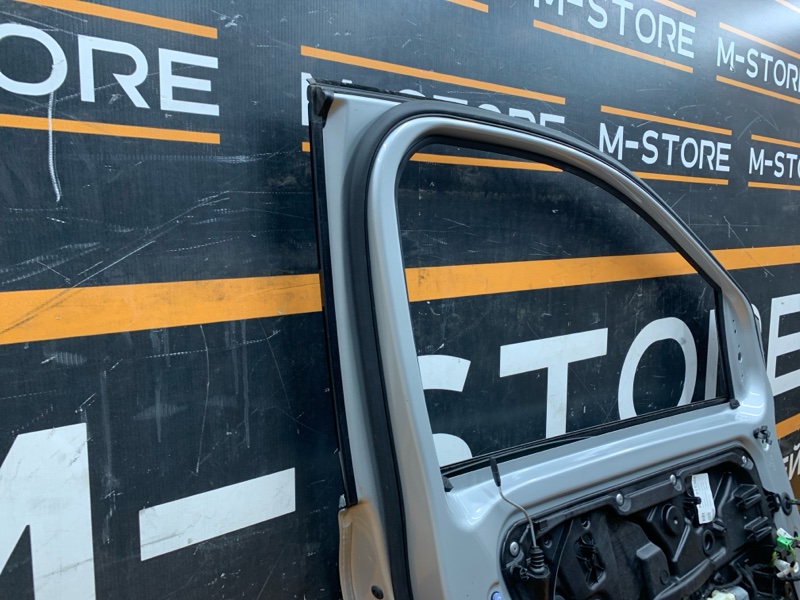 дверь, 18500 рублей, Красноярск