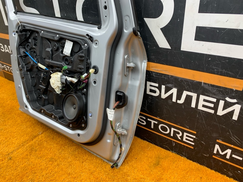 дверь, 18500 рублей, Красноярск