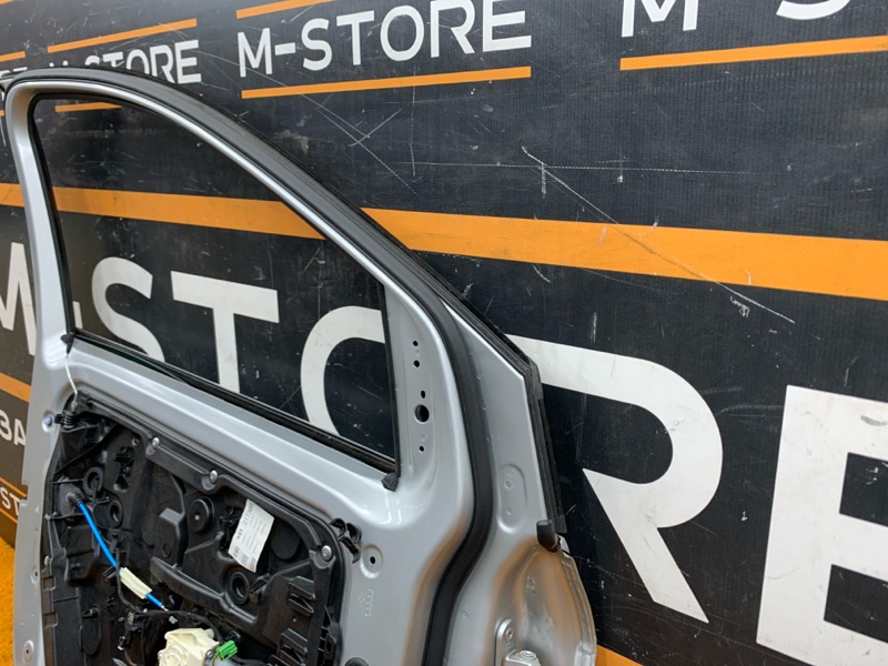 дверь, 18500 рублей, Красноярск