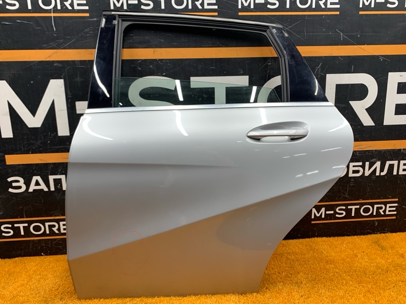 дверь, 15060 рублей, Красноярск