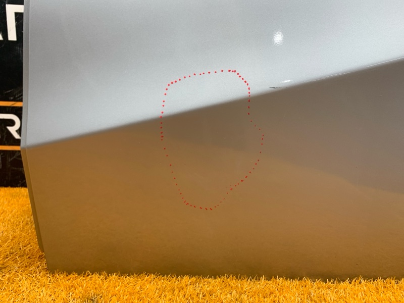 дверь, 15060 рублей, Красноярск