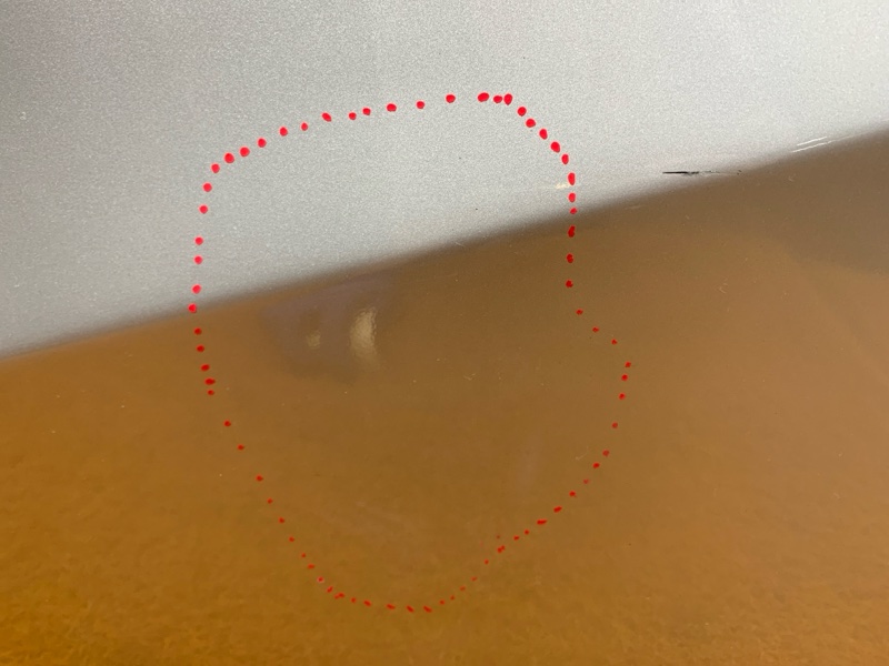 дверь, 15060 рублей, Красноярск