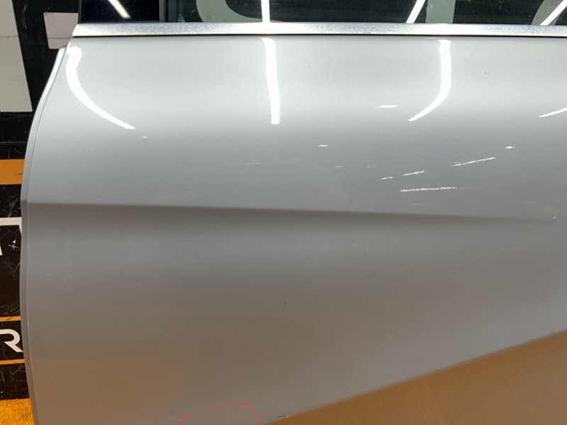 дверь, 15060 рублей, Красноярск