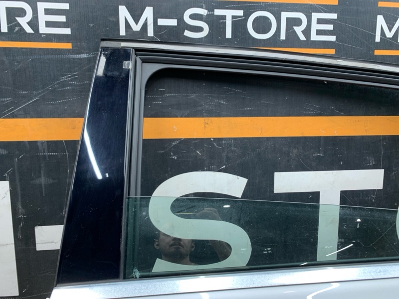 дверь, 15060 рублей, Красноярск