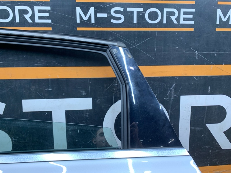 дверь, 15060 рублей, Красноярск