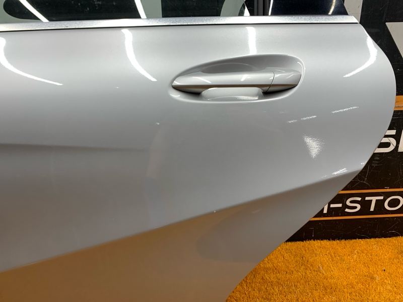 дверь, 15060 рублей, Красноярск