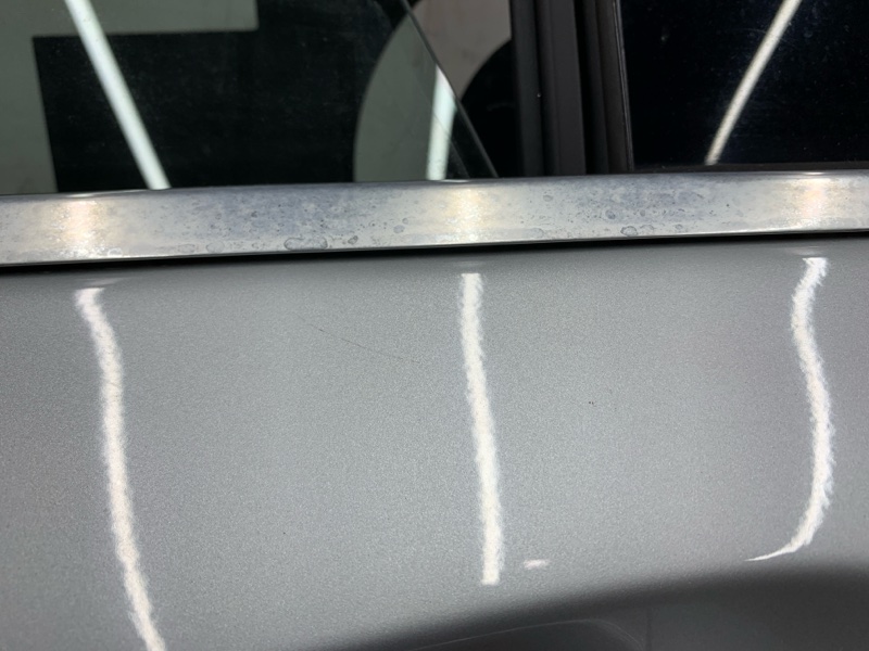 дверь, 15060 рублей, Красноярск