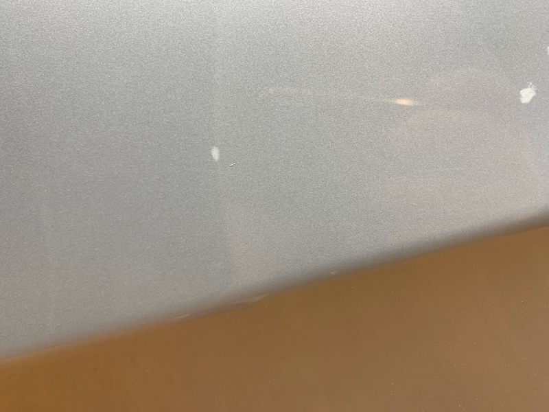 дверь, 15060 рублей, Красноярск