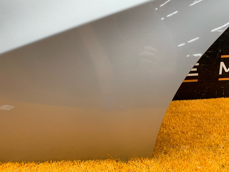 дверь, 15060 рублей, Красноярск