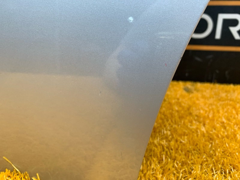 дверь, 15060 рублей, Красноярск