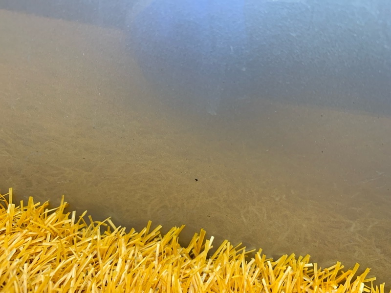 дверь, 15060 рублей, Красноярск