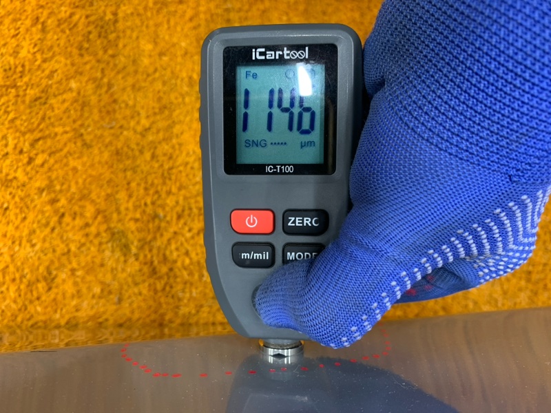 дверь, 15060 рублей, Красноярск