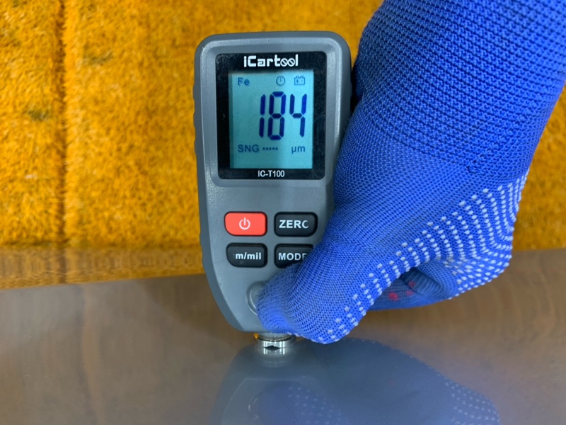 дверь, 15060 рублей, Красноярск