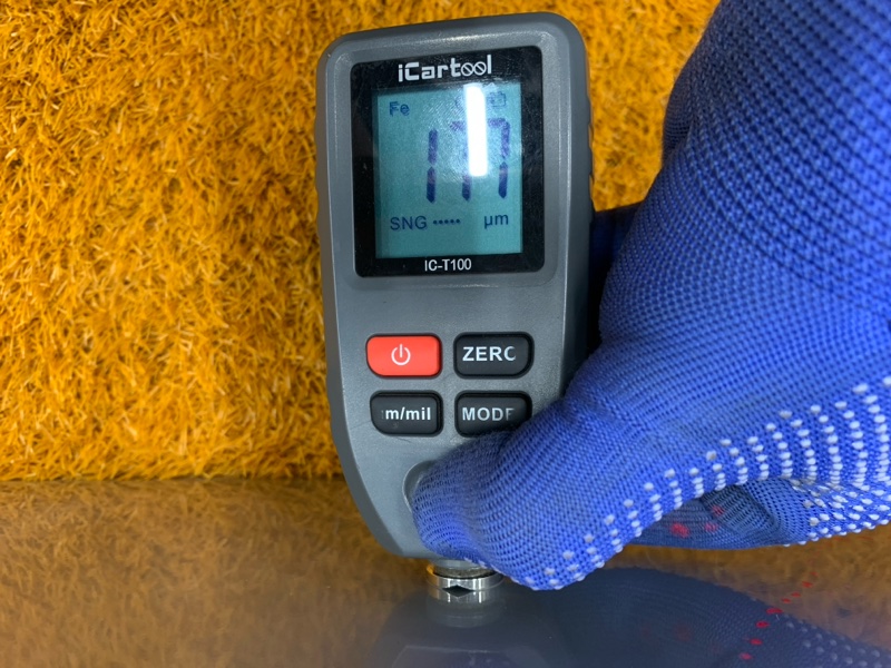 дверь, 15060 рублей, Красноярск