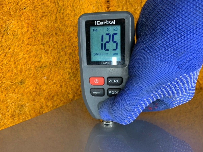 дверь, 15060 рублей, Красноярск