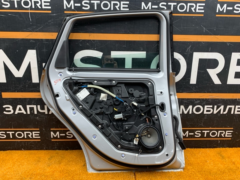 дверь, 15060 рублей, Красноярск