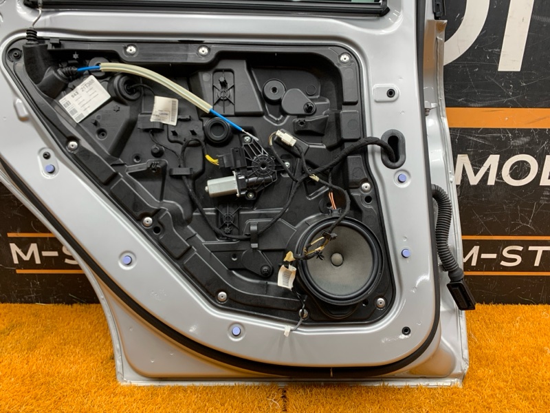 дверь, 15060 рублей, Красноярск