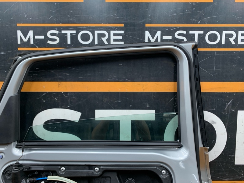 дверь, 15060 рублей, Красноярск