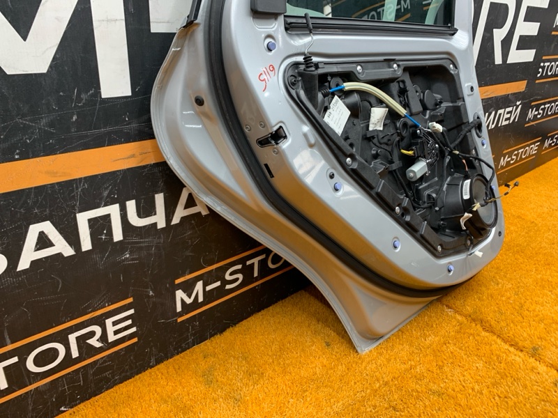 дверь, 15060 рублей, Красноярск