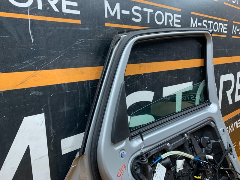 дверь, 15060 рублей, Красноярск