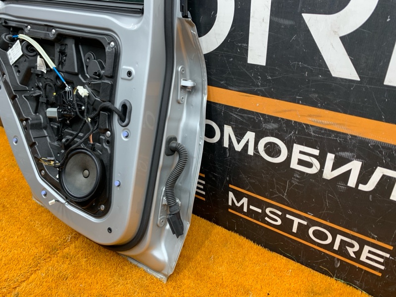 дверь, 15060 рублей, Красноярск