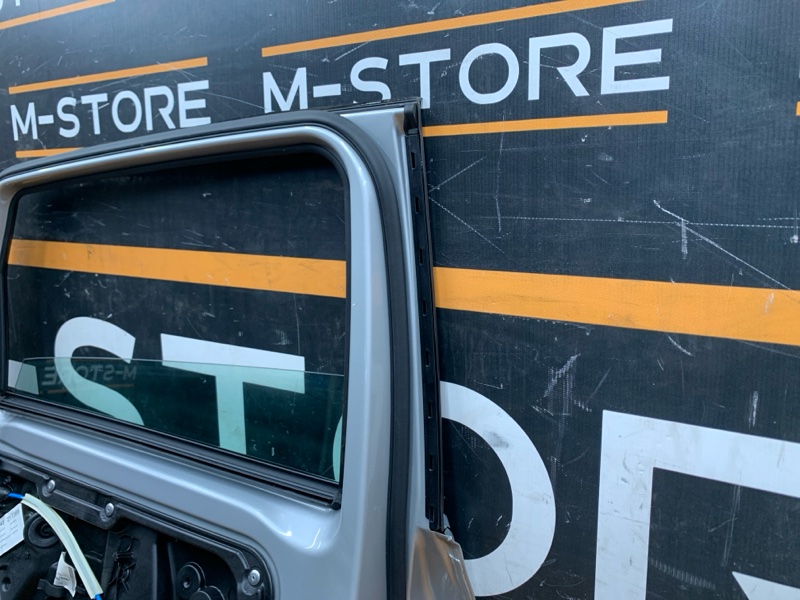 дверь, 15060 рублей, Красноярск