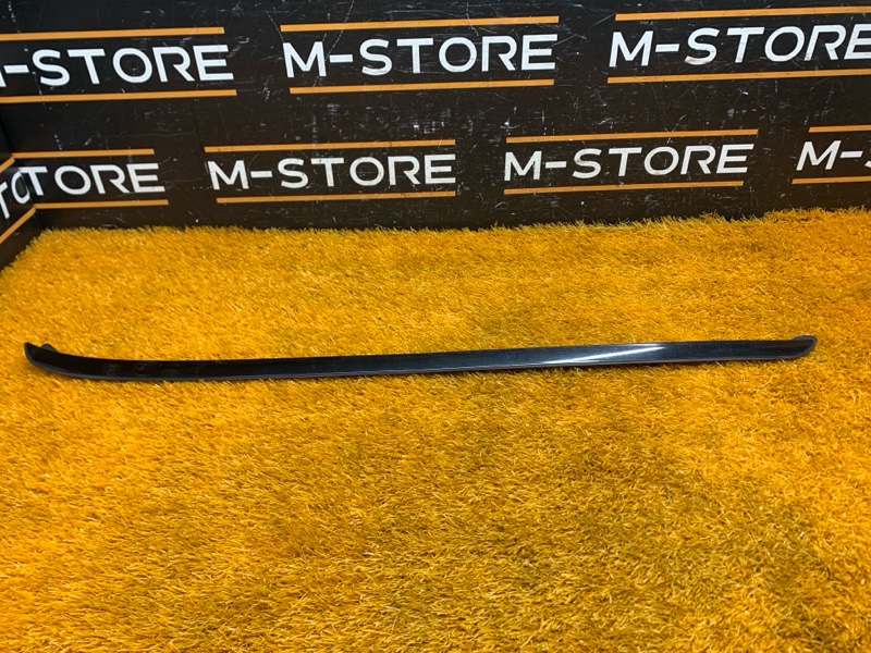 молдинг лобового стекла, 490 рублей, Красноярск