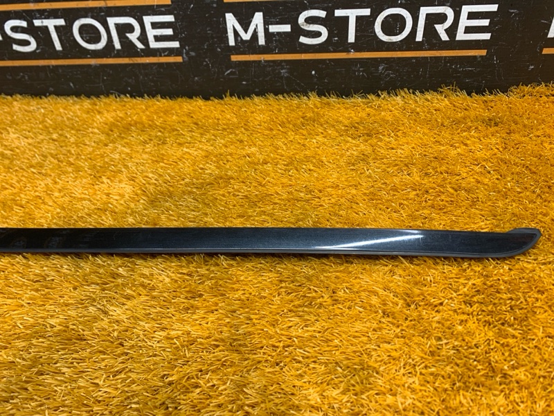 молдинг лобового стекла, 490 рублей, Красноярск