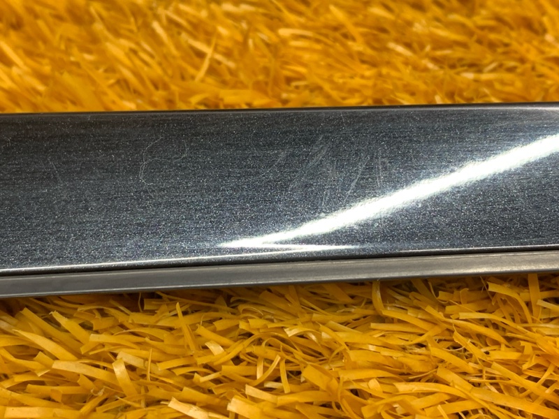 молдинг лобового стекла, 490 рублей, Красноярск