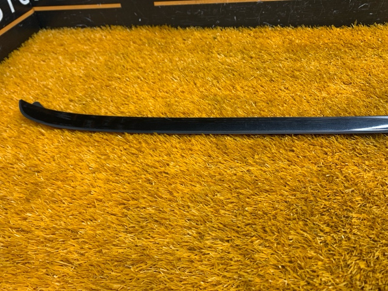 молдинг лобового стекла, 490 рублей, Красноярск