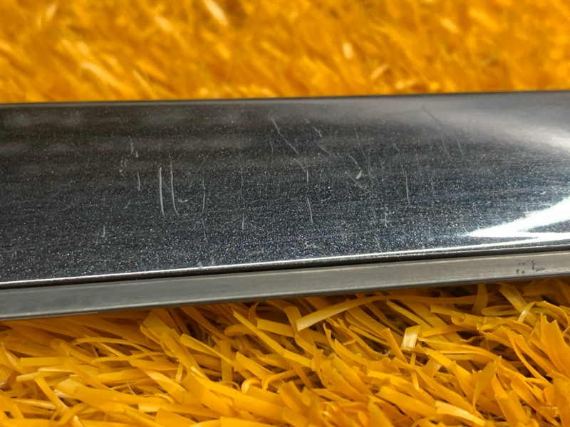 молдинг лобового стекла, 490 рублей, Красноярск