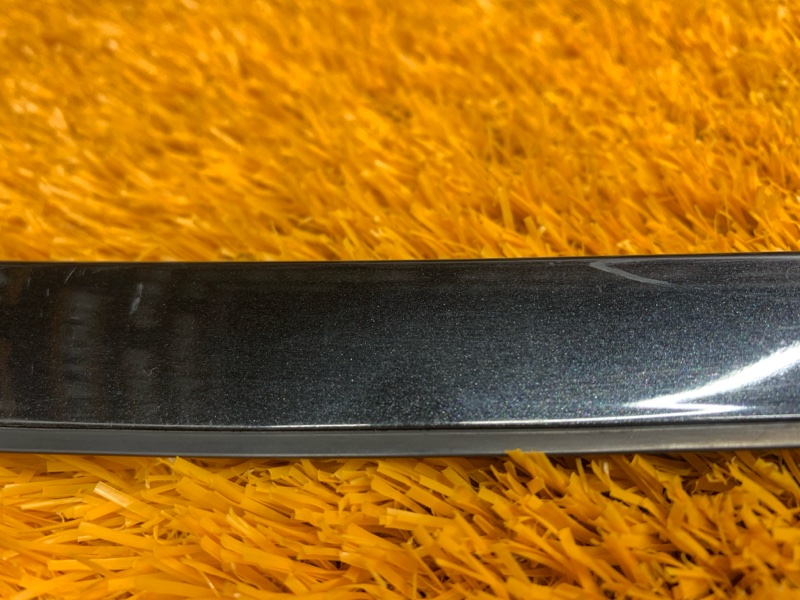 молдинг лобового стекла, 490 рублей, Красноярск