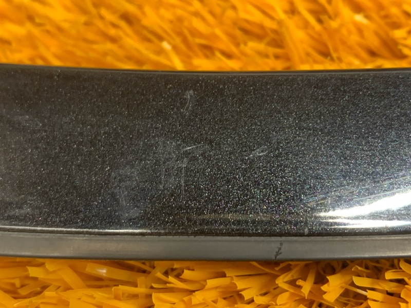 молдинг лобового стекла, 490 рублей, Красноярск