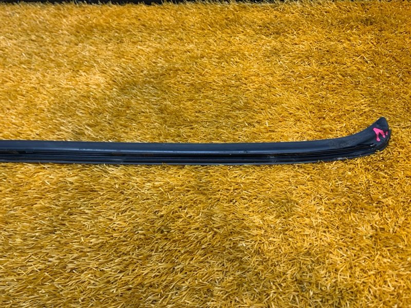 молдинг лобового стекла, 490 рублей, Красноярск