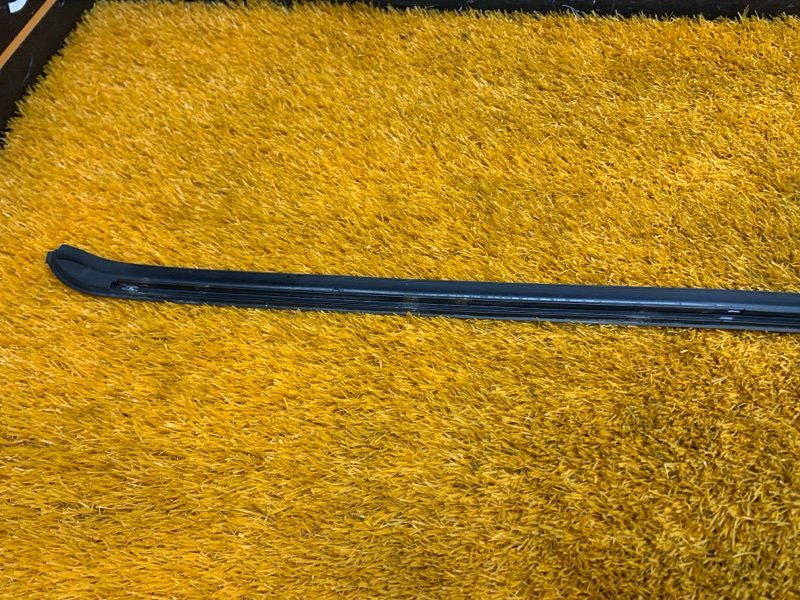 молдинг лобового стекла, 490 рублей, Красноярск