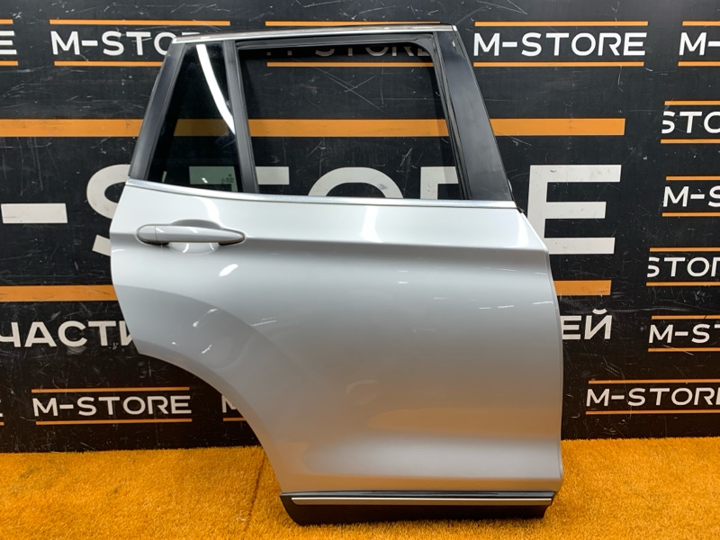 дверь, 14610 рублей, Красноярск