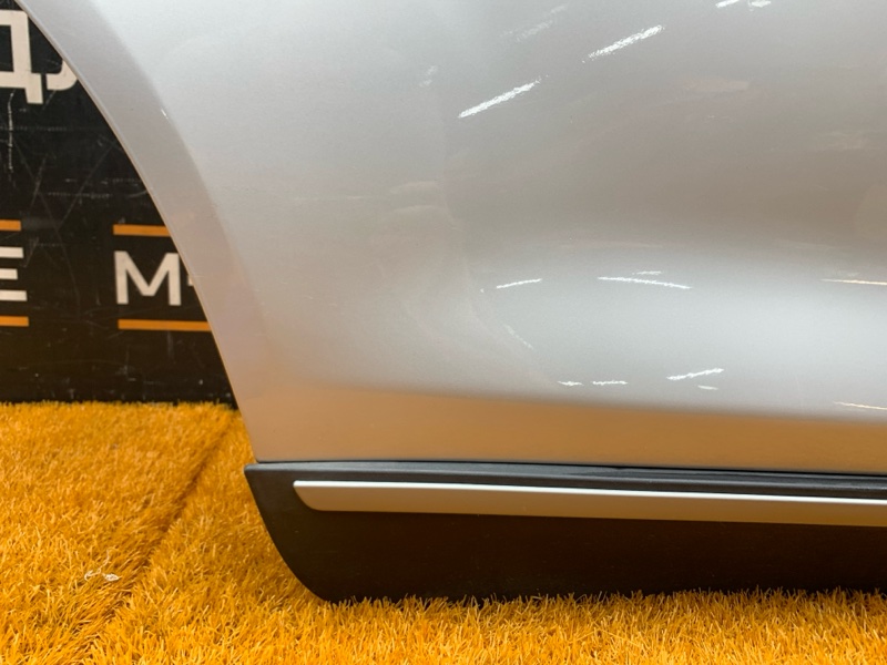 дверь, 14610 рублей, Красноярск