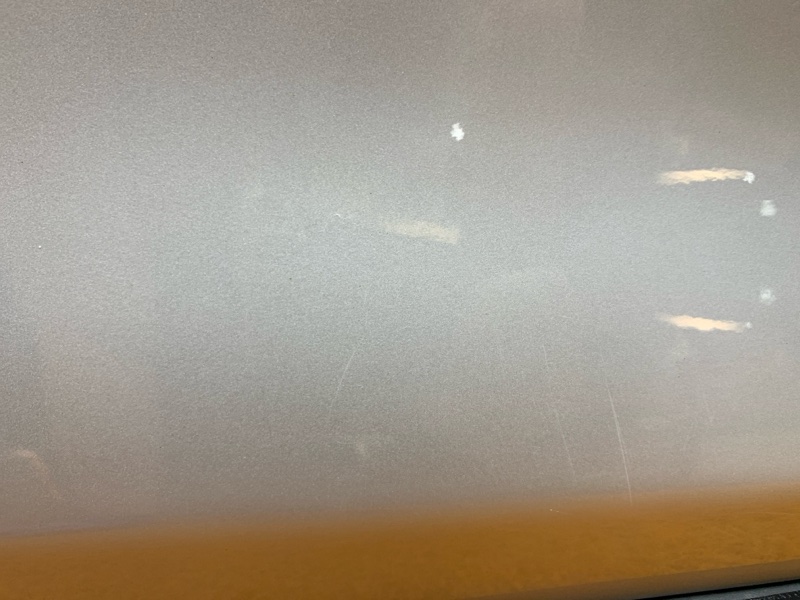 дверь, 14610 рублей, Красноярск