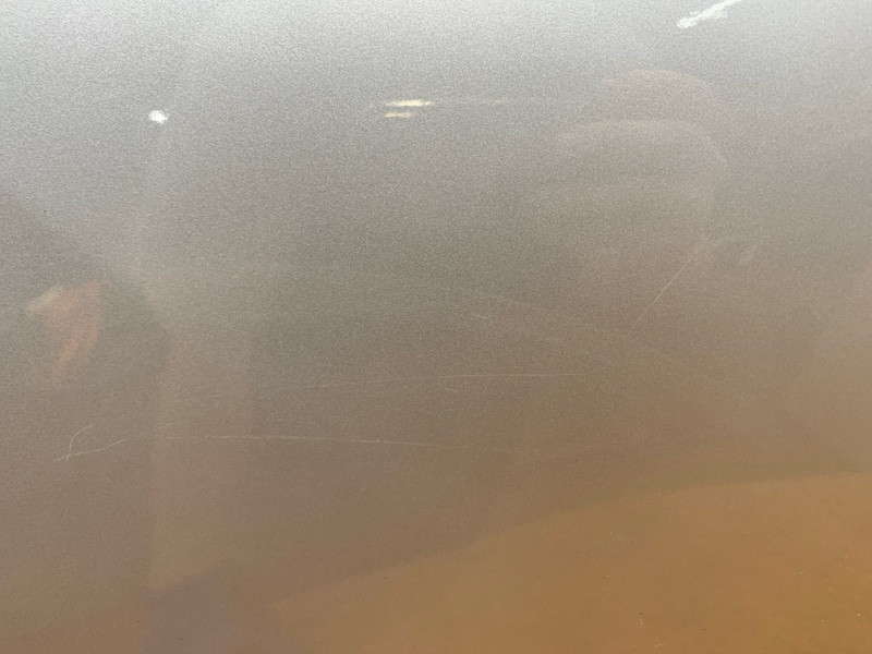 дверь, 14610 рублей, Красноярск