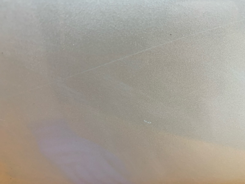 дверь, 14610 рублей, Красноярск