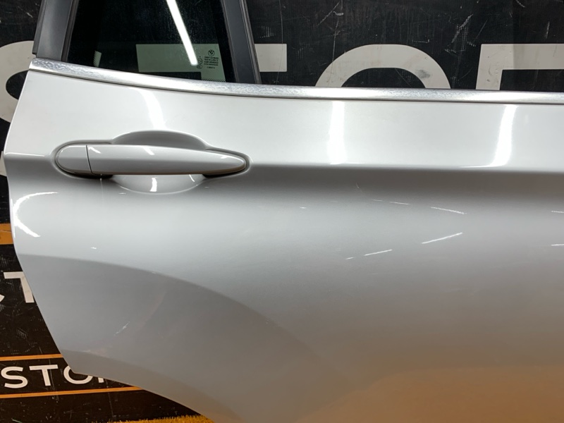 дверь, 14610 рублей, Красноярск